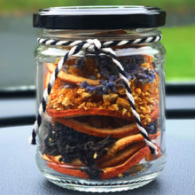 Afbeelding in Gallery-weergave laden, ZAZA's Seizoens Thee