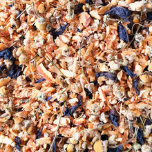 Afbeelding in Gallery-weergave laden, ZAZA's Seizoens Thee